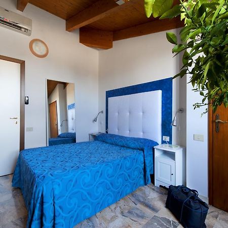 Hotel Caselle San Lazzaro di Savena Exterior foto