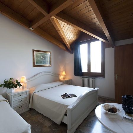 Hotel Caselle San Lazzaro di Savena Cameră foto