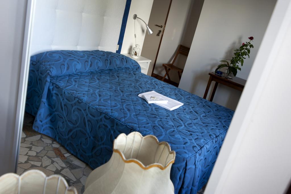 Hotel Caselle San Lazzaro di Savena Cameră foto