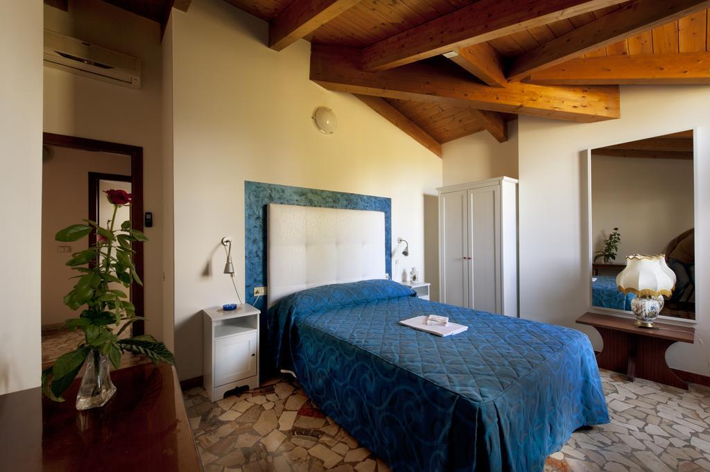 Hotel Caselle San Lazzaro di Savena Cameră foto